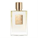 BY KILIAN Liaisons Dangereuses, typical me EDP 50 ml